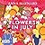 Flowers in July