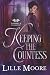 Keeping the Countess