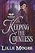 Keeping the Countess