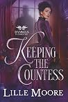Keeping the Countess
