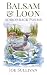 Balsam & Loon: Adirondack P...