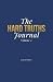 The Hard Truths Journal: Vo...