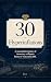 30 Hyperinflations: A journ...