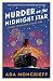 Murder on the Midnight Star by Ada Moncrieff