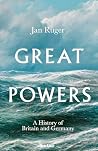 Great Powers: A H...
