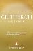 Glitterati by S. J. Green