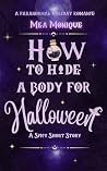 How to Hide a Bod...