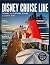 DISNEY CRUISE LINE TRAVEL &...