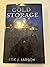 Cold Storage