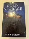 Cold Storage