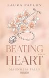 Beating Heart