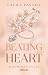 Beating Heart (Magnolia Falls #4)