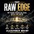 The Raw Edge: Day Trading T...