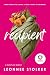 Recipient A Transplant Memoir by Leonnee Stolker