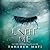 Unite Me (Shatter Me, #1.5-...