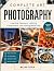 COMPLETE ART OF PHOTOGRAPHY