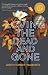 Loving the Dead and Gone