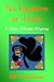 No Laughter at Lauds (The C...
