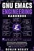 GNU Emacs Engineering Handb...