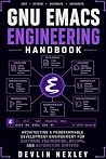 GNU Emacs Enginee...