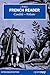 The French Reader: Candide ...