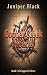 Copper Creek Hearts: A Smal...