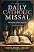 The Daily Catholic Missal: ...