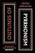 Outlines of Pyrrhonism