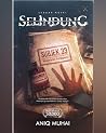 Trending Books