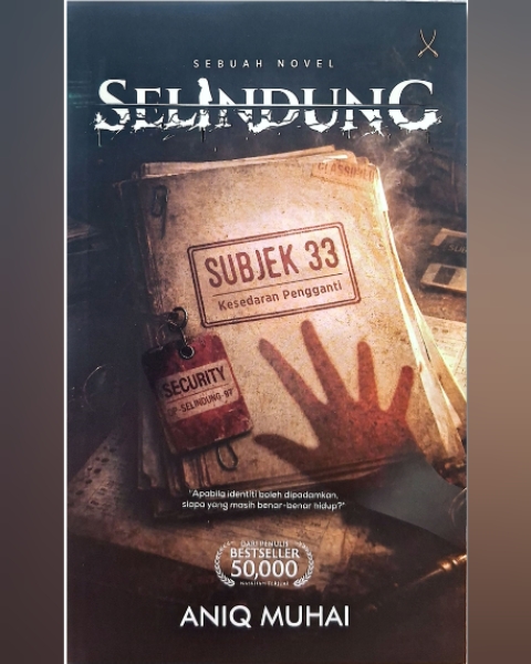 Selindung