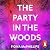 The Party in the Woods by Fiona McPhillips