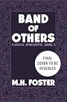 Band of Others