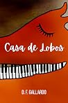 Casa de Lobos