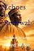 Echoes of Renewal: The Rise...