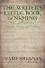 The Writer's Little Book of Naming: Tips and Tricks for People, Places, and Things (Writer's Little Books)