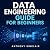 Data Engineering Guide for ...