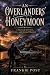 AN OVERLANDERS’ HONEYMOON by Frankie Post