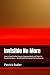 Invisible No More: How to S...