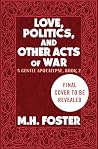Love, Politics, a...