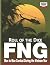 FNG Roll of the Dice 2026 -...