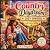 Country Daydream by M J Padgett
