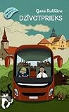 Dzīvotprieks