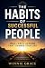 The Habits Of Successful Pe...