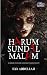 Harum Sundal Malam