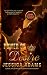 POWER OF DESIRE: Classic Po...