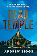 Dead Temple
