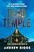 Dead Temple (Sam, Samsen #1)