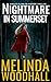 Nightmare in Summerset: A Bailey Flynn FBI Mystery Thriller Book Eleven