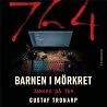 Barnen i mörkret:...