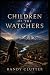 Children of The Watchers: B...
